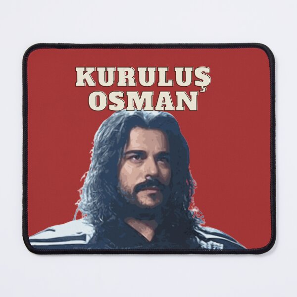 Item preview, Vintage Kuruluş Osman designed and sold by TURKISH MEMES.