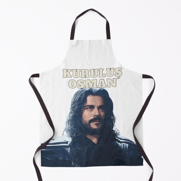 Item preview, Vintage Kuruluş Osman designed and sold by TURKISH MEMES.