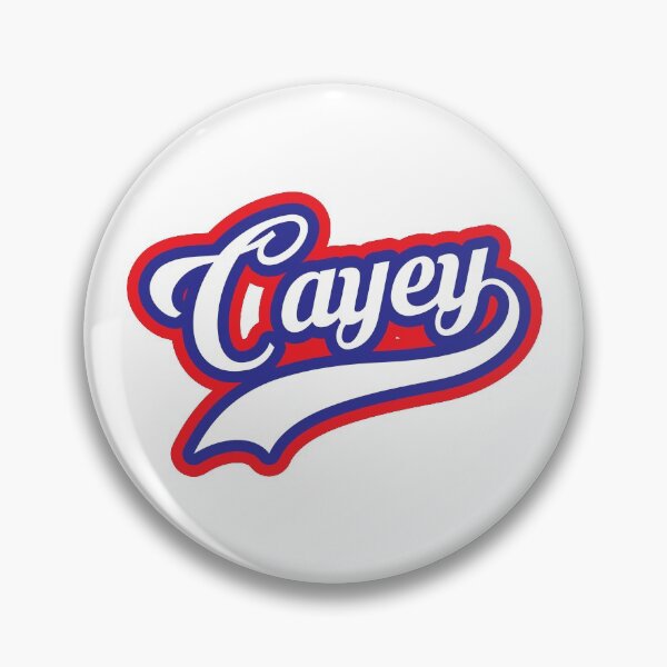 Item preview, Cayey Puerto Rico designed and sold by snxworld.
