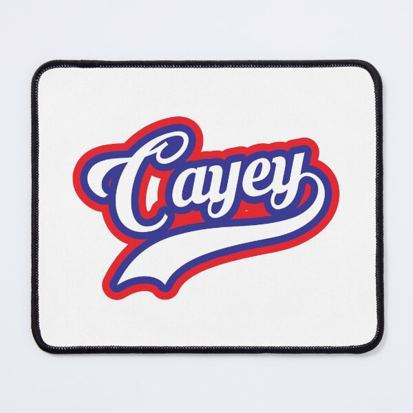 Item preview, Cayey Puerto Rico designed and sold by snxworld.