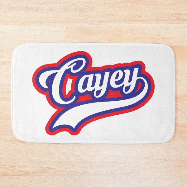 Item preview, Cayey Puerto Rico designed and sold by snxworld.