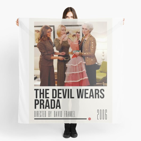 devil wears prada full movie online dailymotion