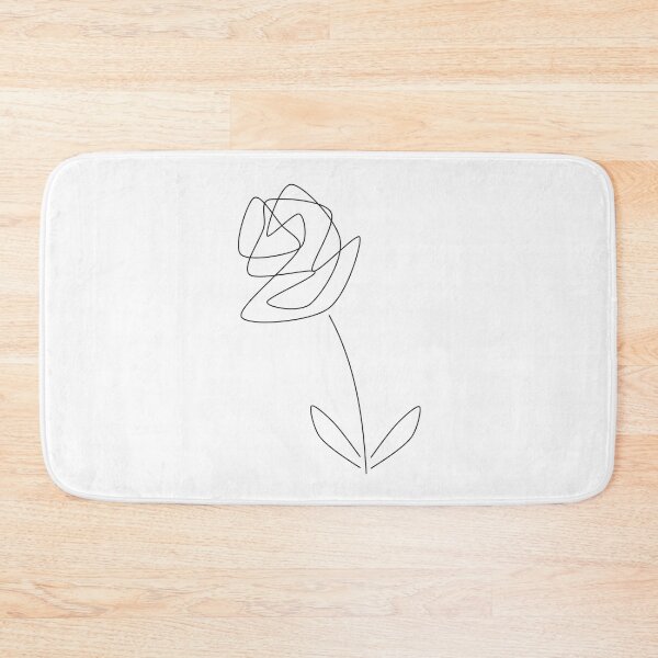 Item preview, Flower designed and sold by deinzeug.