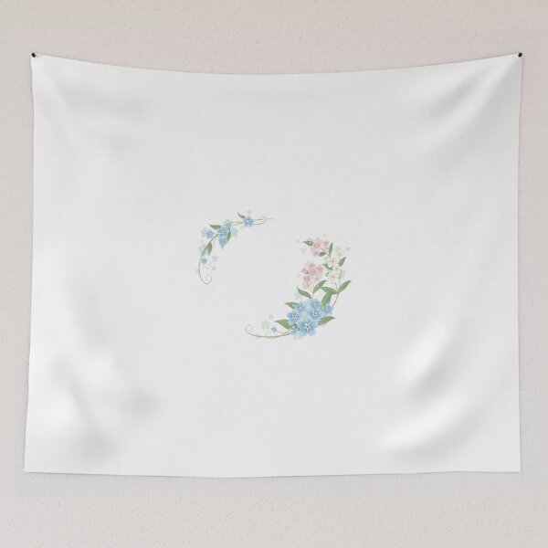 Item preview, Flower designed and sold by BadrStyling.