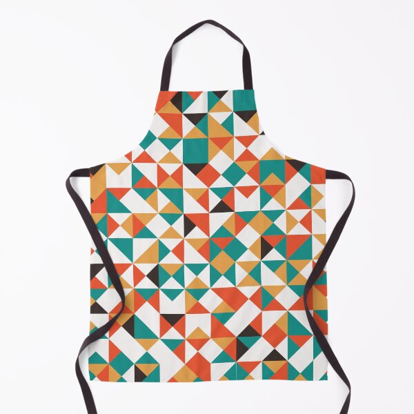 Item preview, Harlequin designed and sold by Texterns.