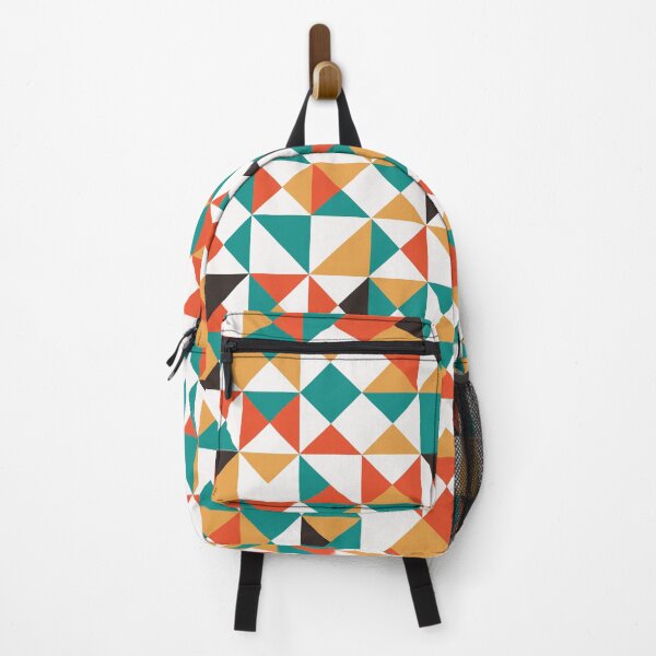 Item preview, Harlequin designed and sold by Texterns.