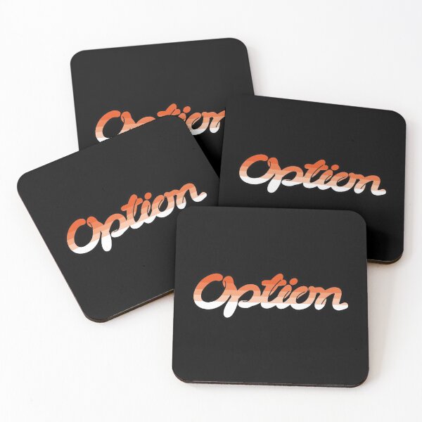 Item preview, JDM Option Magazine designed and sold by JDMShop.