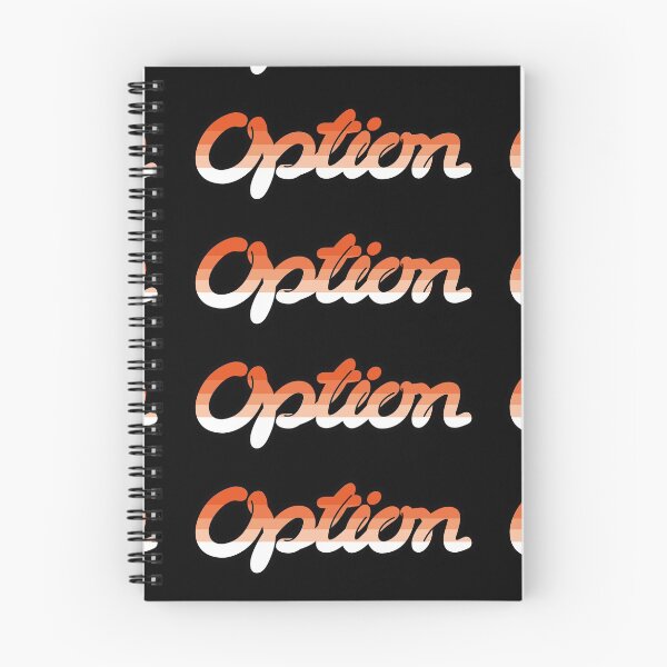 Item preview, JDM Option Magazine designed and sold by JDMShop.