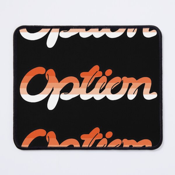 Item preview, JDM Option Magazine designed and sold by JDMShop.