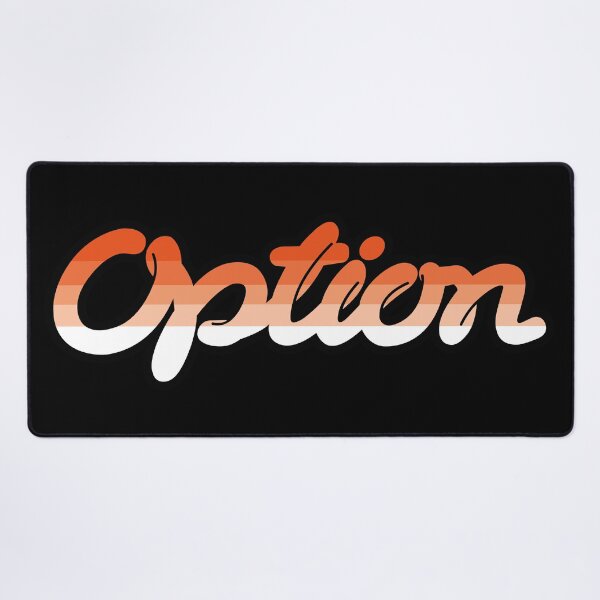 Item preview, JDM Option Magazine designed and sold by JDMShop.