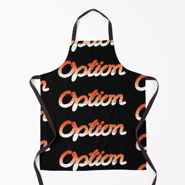 Item preview, JDM Option Magazine designed and sold by JDMShop.
