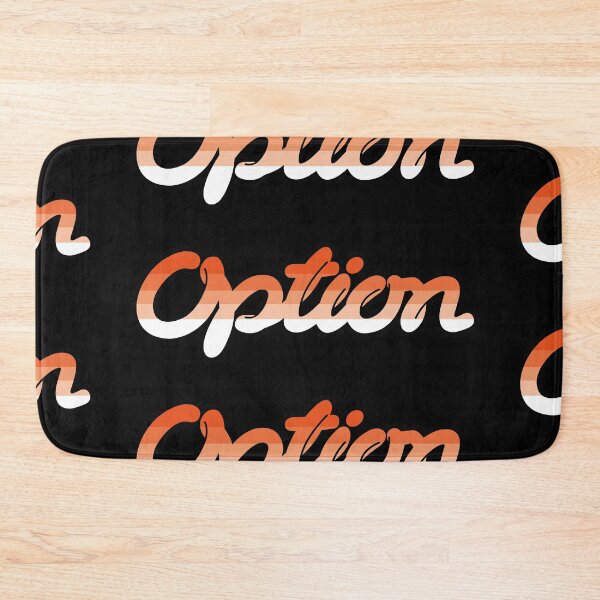 Item preview, JDM Option Magazine designed and sold by JDMShop.