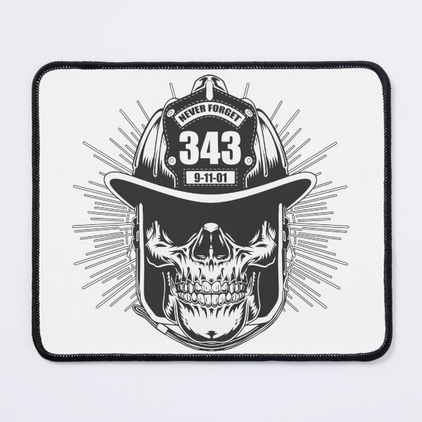Item preview, Never Forget designed and sold by 223 Digital Art.