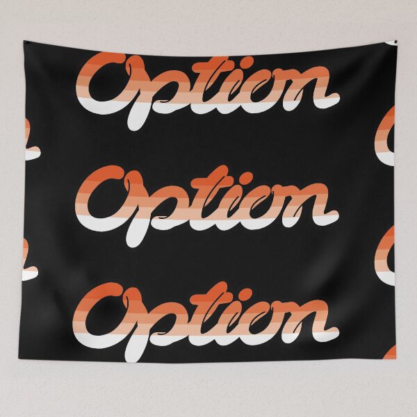 Item preview, JDM Option Magazine designed and sold by JDMShop.