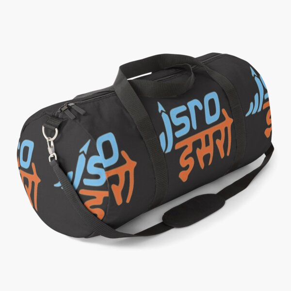 Item preview, ISRO Indian Space Research Organization Active designed and sold by RykerTilloe.