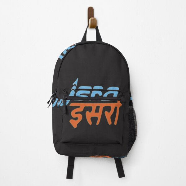 Item preview, ISRO Indian Space Research Organization Active designed and sold by RykerTilloe.