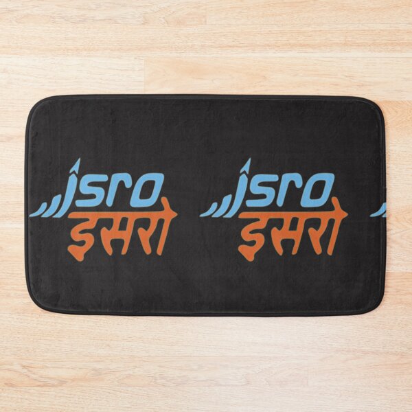 Item preview, ISRO Indian Space Research Organization Active designed and sold by RykerTilloe.