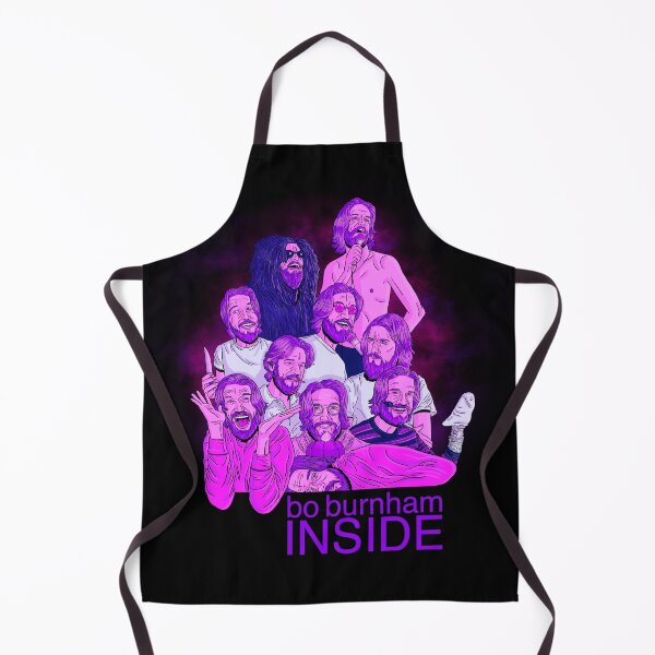 Item preview, Inside designed and sold by caraghbrooks.