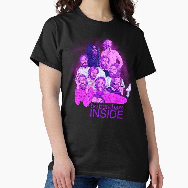 Item preview, Inside designed and sold by caraghbrooks.