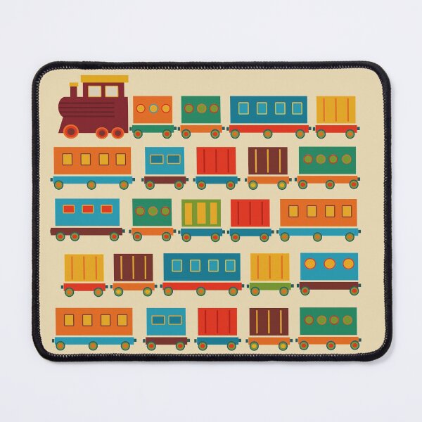 Item preview, Train designed and sold by Kakel.