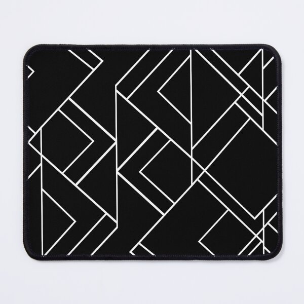 Item preview, Art Deco Geo Glam #5 #geometric #decor #art designed and sold by Anita's & Bella's Art.