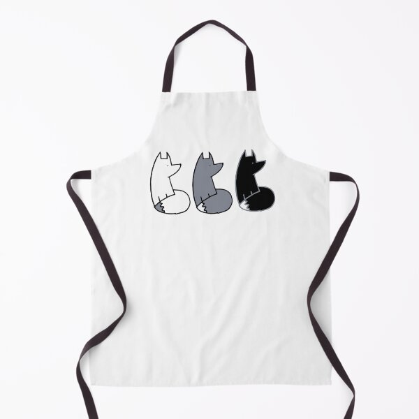 Item preview, Feelin' Foxy designed and sold by Stacey Roman.