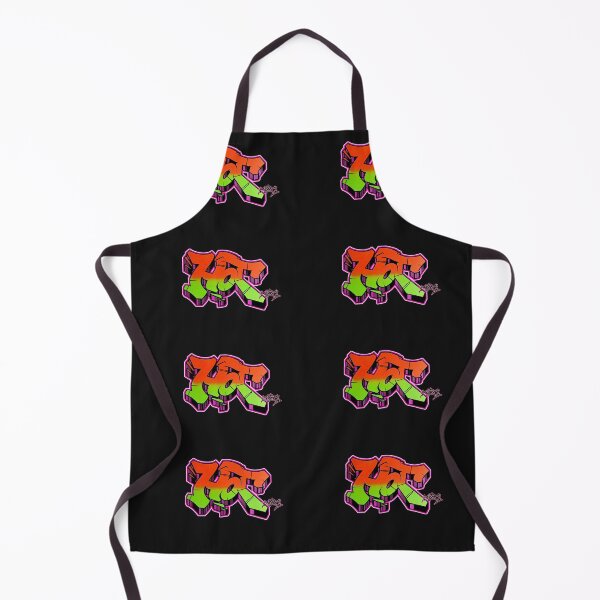 Item preview, HOT BY ESONE URBAN GRAFFITI STREET STYLE  designed and sold by GraffitiBomberZ.