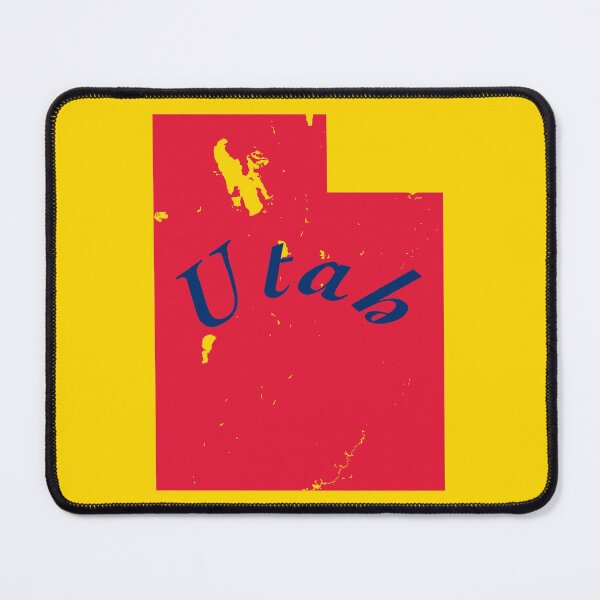 Item preview, Utah designed and sold by eden1472.