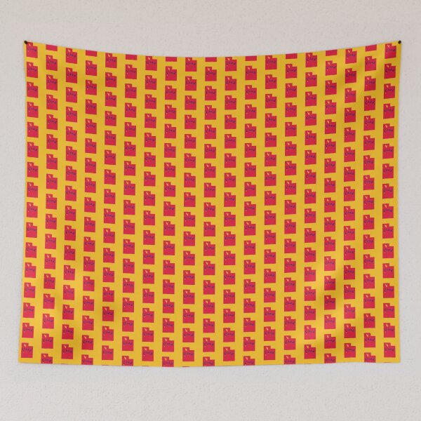 Item preview, Utah designed and sold by eden1472.