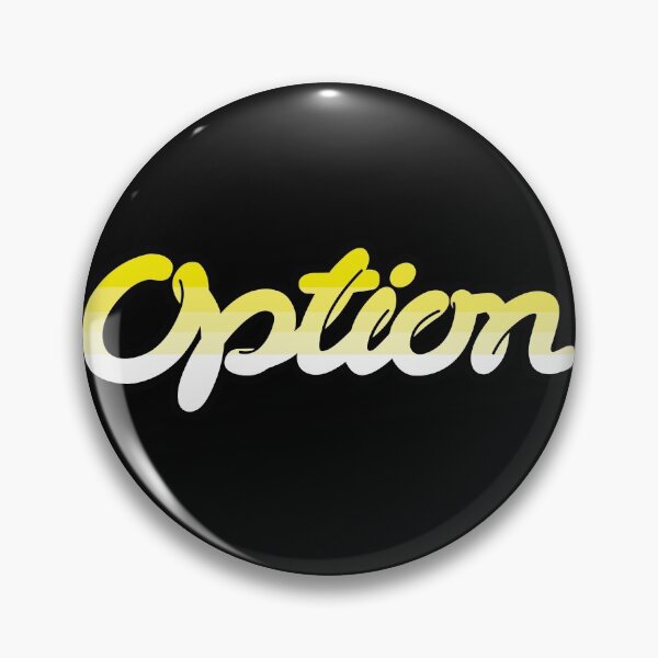 Item preview, JDM Option Magazine designed and sold by JDMShop.