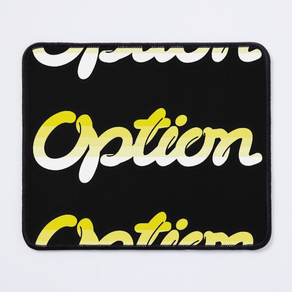 Item preview, JDM Option Magazine designed and sold by JDMShop.