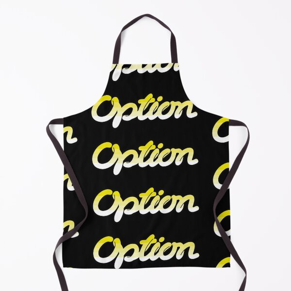 Item preview, JDM Option Magazine designed and sold by JDMShop.