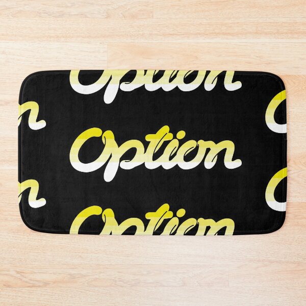 Item preview, JDM Option Magazine designed and sold by JDMShop.