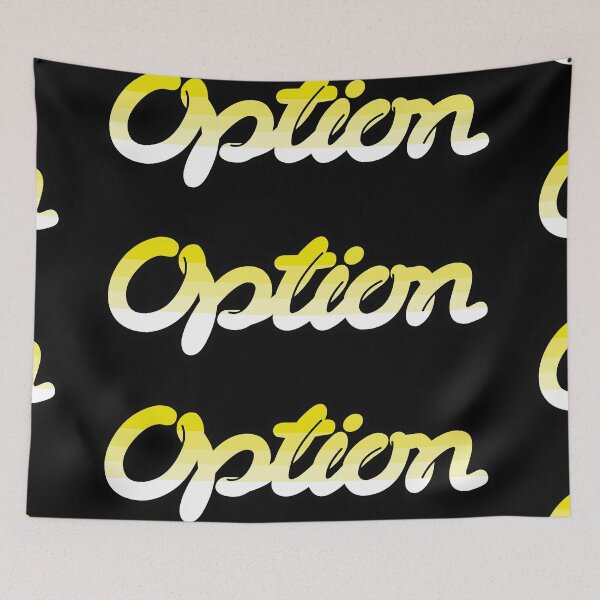Item preview, JDM Option Magazine designed and sold by JDMShop.