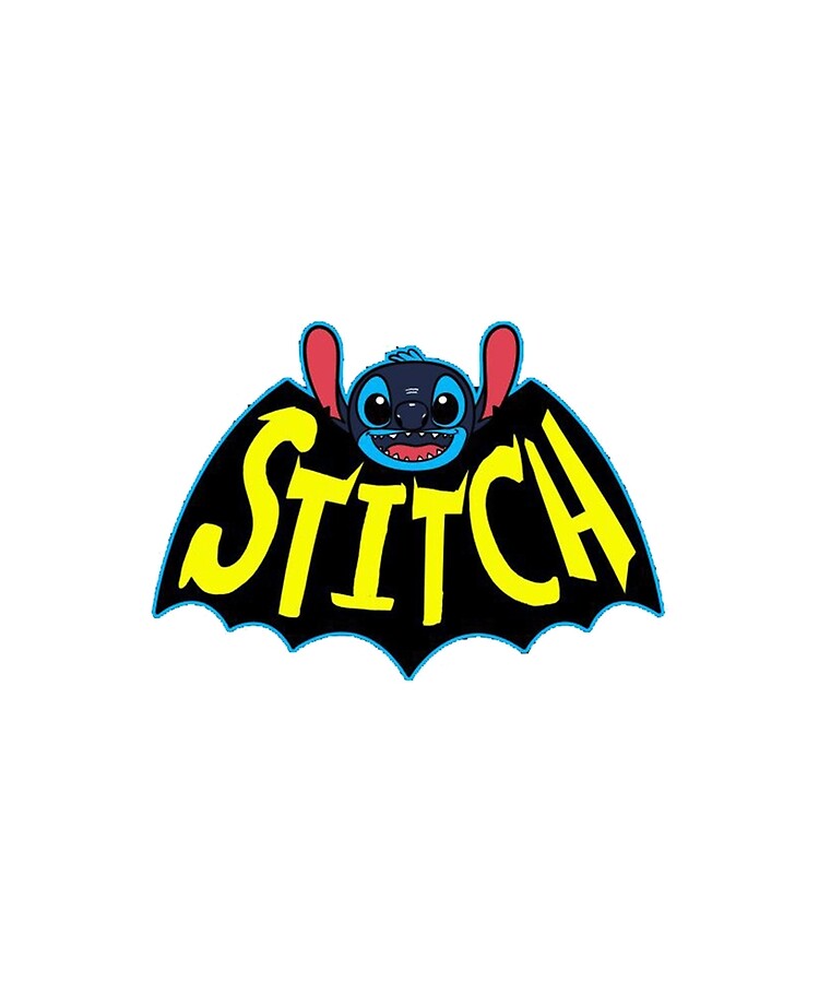 lilo and stitch, lilo, stitch, cartoon, 626, lilo stitch, hemmm | Poster