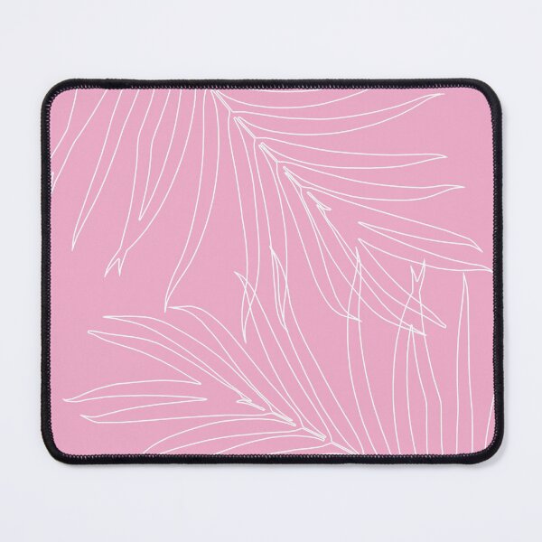 Item preview, Minimal Palm Leaves Finesse Line Art #3 #minimal #decor #art designed and sold by Anita's & Bella's Art.