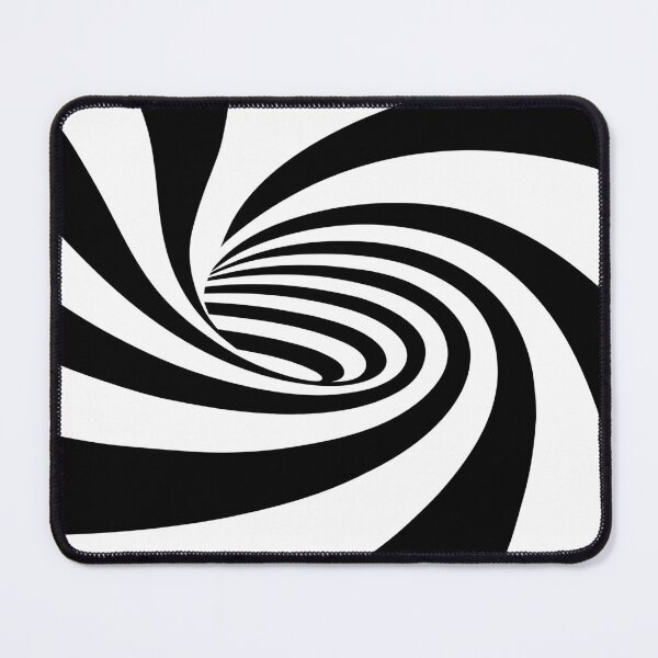 Item preview, Whirlpool designed and sold by rheyes.
