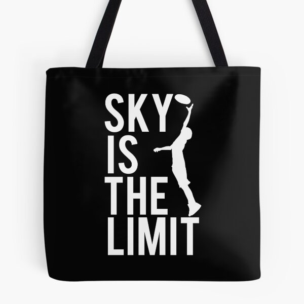 Item preview, Sky Is The Limit designed and sold by ScottW93.