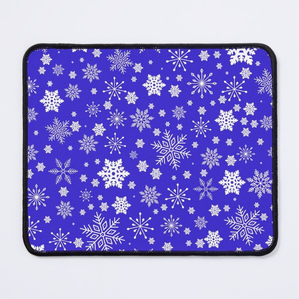 Item preview, Snowflakes designed and sold by ShirleyDee.