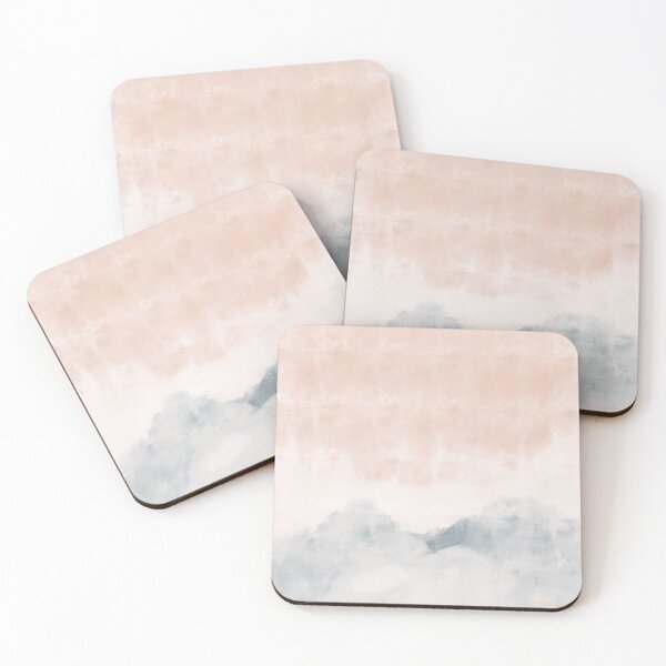 Item preview, Snowy mount designed and sold by Artikandco.