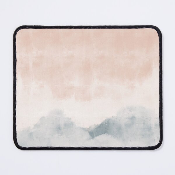 Item preview, Snowy mount designed and sold by Artikandco.