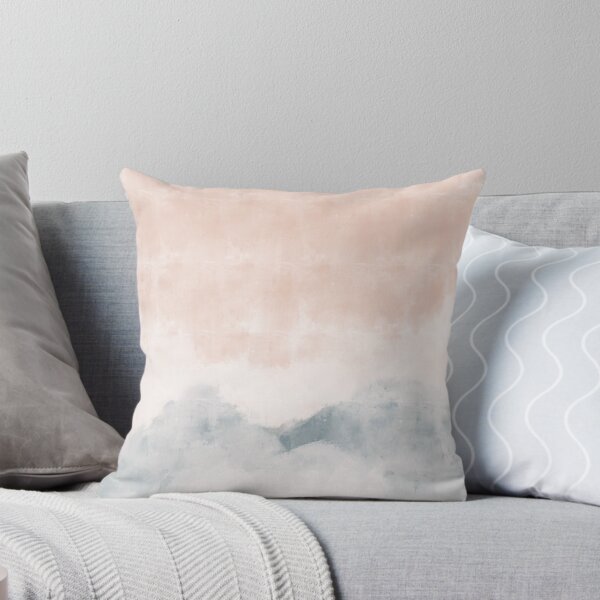 Item preview, Monte nevado designed and sold by Artikandco.