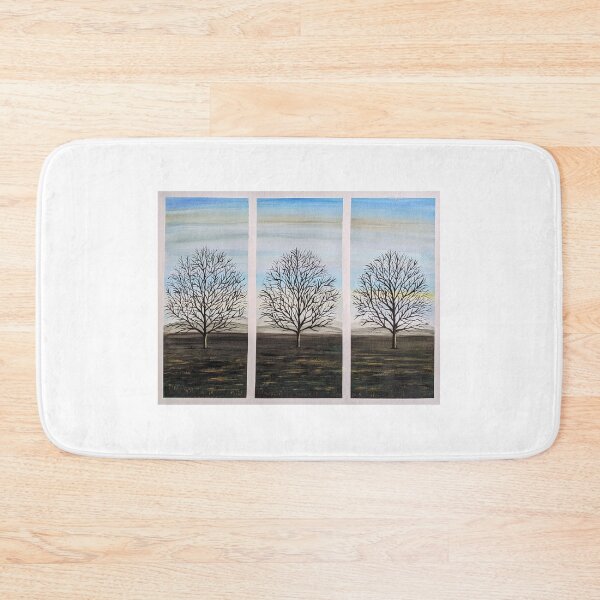 Item preview, Tree Triptych designed and sold by Stéphane Richard.