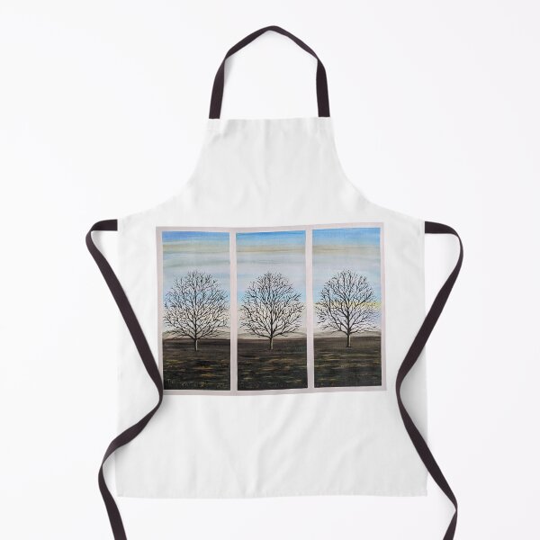 Item preview, Tree Triptych designed and sold by Stéphane Richard.
