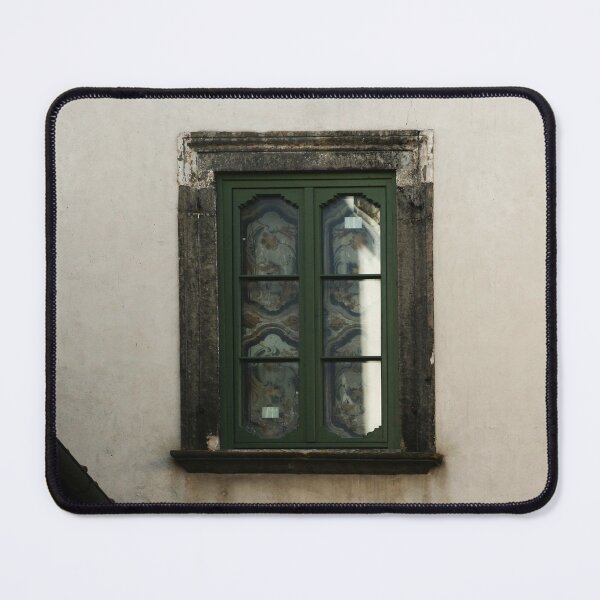 Item preview, Medieval Green Widow designed and sold by Anna Lemos.
