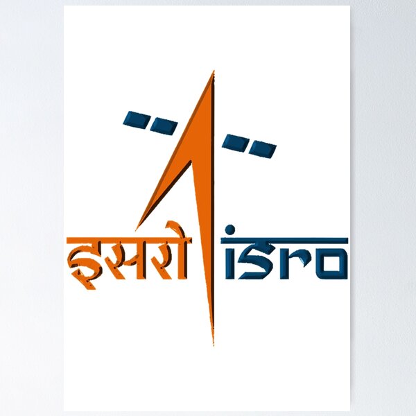 Chandrayaan 3 rover to imprint ISRO logo and National Emblem on Moon:  Details