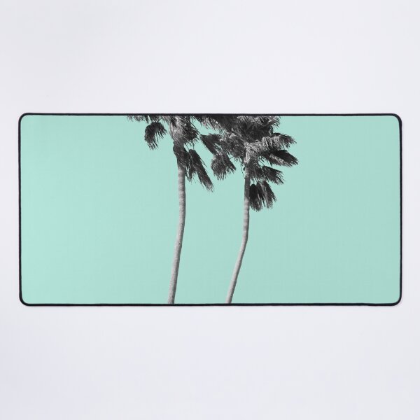 Item preview, Tranquility Palms #3 #tropical #wall #decor #art designed and sold by Anita's & Bella's Art.