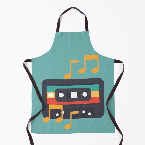 Item preview, Music is my first love designed and sold by MandySJ.
