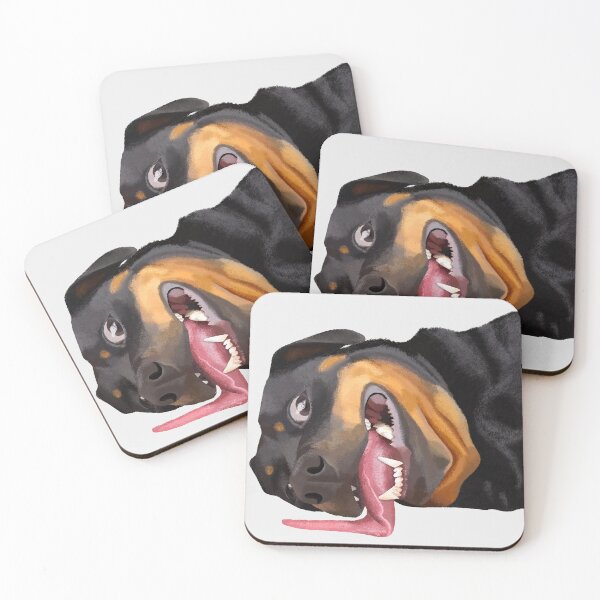 Item preview, Psychweiler designed and sold by Jodiemotive.