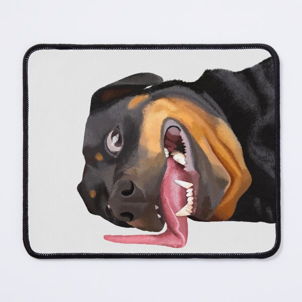 Item preview, Psychweiler designed and sold by Jodiemotive.